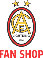 afc-lightning-fan-shop